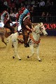 Quadrille - 00199